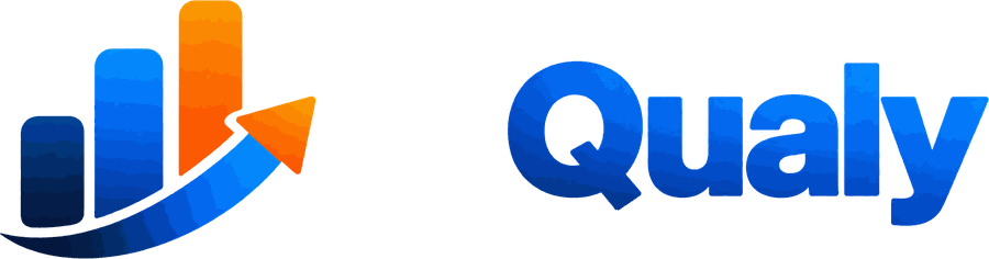 TsQualy